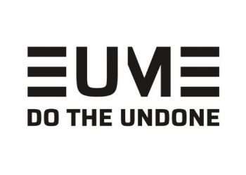 Luggage brand EUME announces #EumeStayHomeHero contest on social media