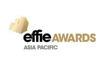 122 Finalists to Compete for Top Honours at 2020 APAC Effies