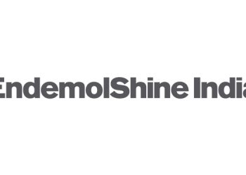 Endemol Shine India