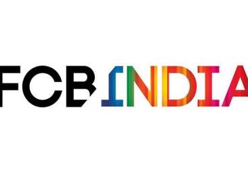 FCB India Wins 5 PENCILS at D&AD and 6 PENCILS at ONE SHOW