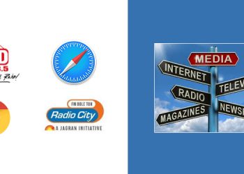 FM Radio & Internet are the most credible forms of Media: Report