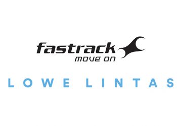 Fastrack aims to engage with Gen-Z’s with #StayTheFIn campaign conceptualised by Lowe Lintas