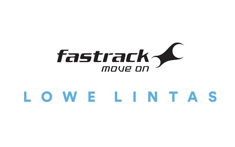 Fastrack aims to engage with Gen-Z’s with #StayTheFIn campaign conceptualised by Lowe Lintas