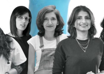 Femina salutes the Real Heroes taking on COVID-19