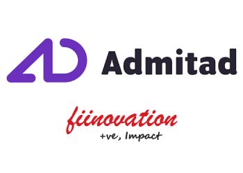 Admitad India comes forward to support daily wagers amid the COVID-19 lockdown