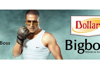 From Patriotic, Social Relevant Films, Akshay Kumar’s Fan Base Help ‘Dollar’ Brand’s Stature