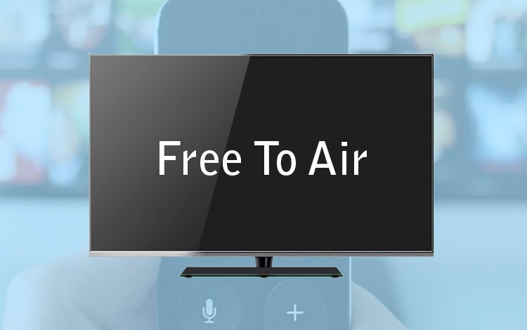 COVID-19: A syndicate of Free-to-Air Broadcasters demand to waive the fee