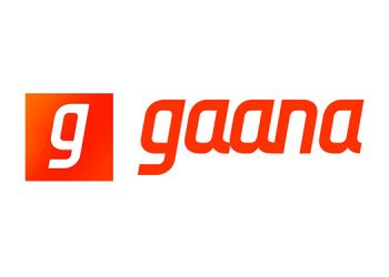 Gaana ties up with a non-profit organization to provide life-saving masks to the most vulnerable
