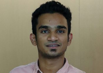 Planning an Influencer Marketing Campaign? Look Out For This Simple Guide Before Planning It!