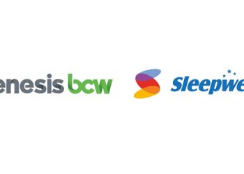 Genesis BCW Wins The Public Relation Mandate for Sleepwell