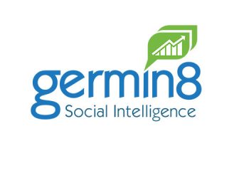 Online Education and Video Streaming platforms dominated the Youtube ads amidst Covid-19: Study