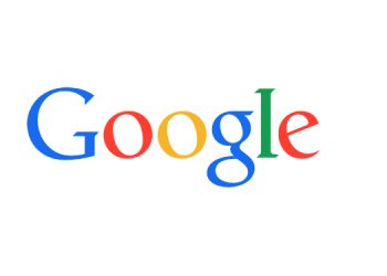 Google strikes landmark agreement with German media to pay for online content