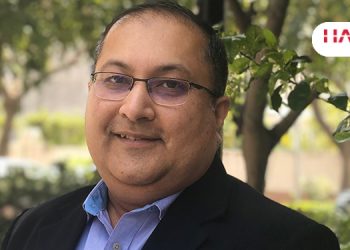 Havas Group India Appoints Neeraj Bassi as Chief Strategy Officer