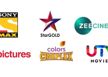 Hindi Movie Channels gains significantly during Covid-19 Lockdown period