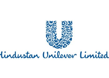 HUL commits to donating Zinc Supplemented Horlicks to Hospitals battling COVID-19
