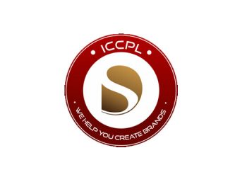 PR firm ICCPL offers to hire PR exec losing job due to Corona effect