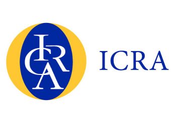 Shutdown of cinema halls and slowdown in advertisement spends - credit negative for the Indian M&E industry: ICRA