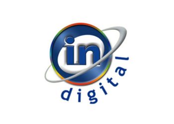 IMCL launches innovative Packages for subscribers to Stay Connected