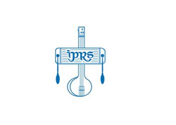 IPRS releases additional tranche of relief fund for its members