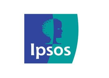 Consumer Sentiment improves by 1.1pc for urban Indians in December 2022: Report