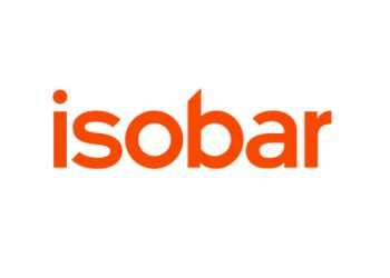 Isobar named a Leader in Gartner 2020 Magic Quadrant for Global Marketing Agencies