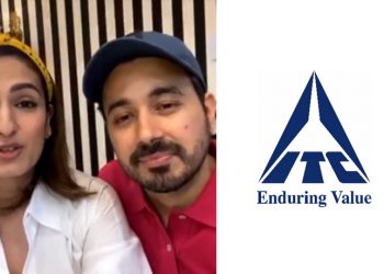 ITC Ltd. Salutes Mothers with #StayStrongMoms Campaign