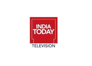 India Today Television sees a spike in both the Mega Cities and All India during the lockdown