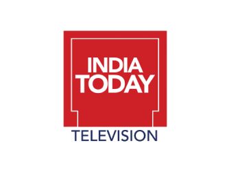 India Today TV continues to lead in Mega Cities: BARC Week 15