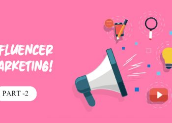 Brands are still absorbing the impact of Covid-19 and not really returning back to aggressive marketing: Experts on Influencer Marketing