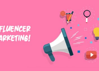 Immense opportunity comes with responsibility: Experts on impact of Covid-19 on Influencer Marketing