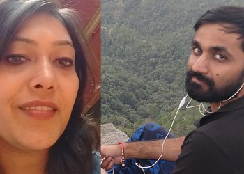 All slots full. Please try again later.