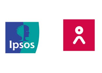 Fakt Marathi adds Kids Entertainment to its line up with Cartoon series 'Bablu Dablu'