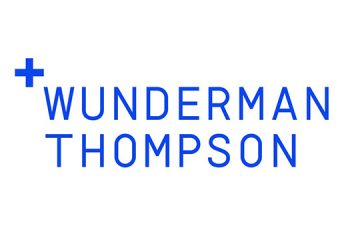 Wunderman Thompson is India’s Most Awarded full-service agency for 2019