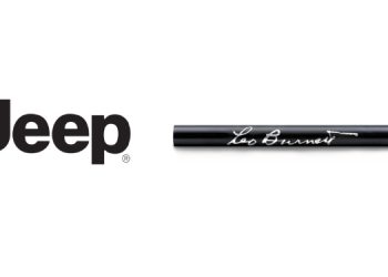 Jeep retains Leo Burnett as its creative agency