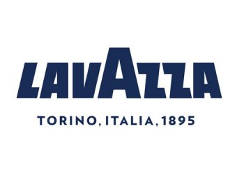 Lavazza India's“Productively Brew-ding” survey results