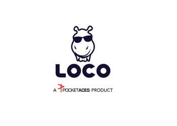Pocket Aces’ gaming app Loco adds game streaming and esports broadcasting features