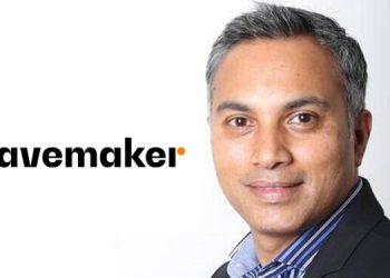 MK Machaiah (Mac) named Head of ITC Business and President Special Initiatives in Wavemaker