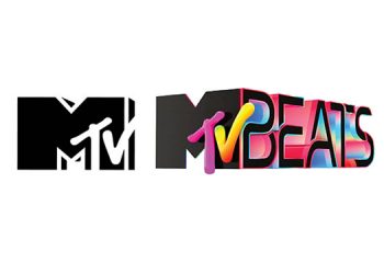 MTV and MTV Beats launch host of digital innovations amidst lockdown