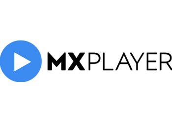 MX Player features as a 'Great Place to Work' for the second consecutive year