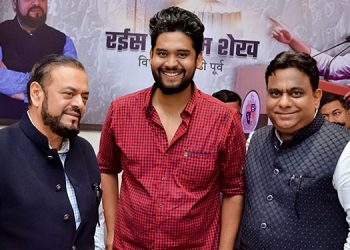 Media Tribe to handle digital and creative mandates for the Mumbai Press Club