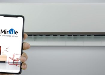 Panasonic India’s digital campaign crosses 100Mn views on YouTube