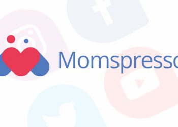 Brands turn to UGC platforms for digital engagement with consumers