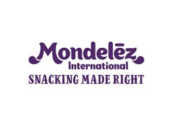 Mondelez India is all set to launch the second edition of the campaign Madbury 2.0