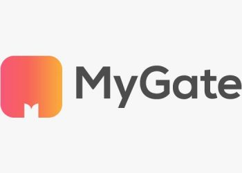 MyGate acquires MyCommunity Genie to strengthen community commerce play