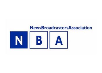 NBA Board demands details of inquiry report of TV9 tampering
