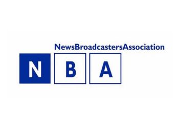NBA strongly condemns the registration of FIRs against senior editors and journos covering the farmers' protest