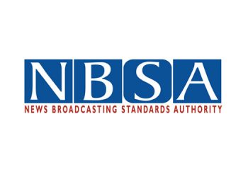 NBSA advisory urges members and Editors to stick to SC order on Fake News