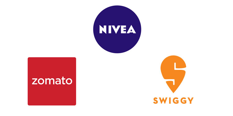 NIVEA India partners with Zomato and Swiggy for safe home delivery of daily hygiene essentials