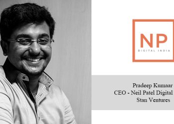 Does Influencer Marketing Work for B2B Companies?