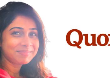 Neha Chimbulkar Joins Quora India as Head of Agency Partnerships